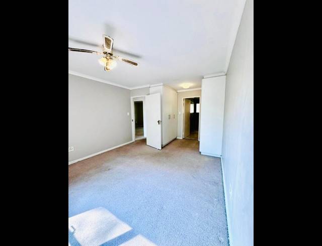 3 BEDROOM TOWNHOUSE TO LET IN WESTVILLE